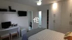 Foto 35 de Apartamento com 2 Quartos à venda, 75m² em Icaraí, Niterói