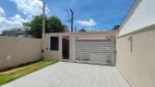 Foto 13 de Casa de Condomínio com 3 Quartos à venda, 130m² em Jundiapeba, Mogi das Cruzes