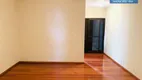 Foto 14 de Apartamento com 3 Quartos à venda, 168m² em Centro, Sorocaba