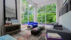 Foto 16 de Casa de Condomínio com 3 Quartos à venda, 306m² em Roseira, Mairiporã