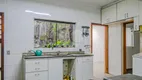Foto 30 de Casa com 4 Quartos à venda, 200m² em Vila Madalena, São Paulo