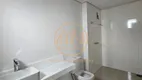 Foto 11 de Apartamento com 3 Quartos à venda, 170m² em Eldorado, Contagem