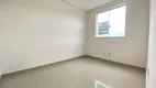 Foto 5 de Apartamento com 2 Quartos à venda, 62m² em Copacabana, Belo Horizonte