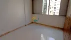 Foto 11 de Apartamento com 2 Quartos à venda, 85m² em Centro, Florianópolis