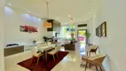 Foto 10 de Casa de Condomínio com 4 Quartos à venda, 180m² em Condominio Capao Ilhas Resort, Capão da Canoa