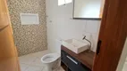 Foto 15 de Casa com 3 Quartos à venda, 125m² em Vila Nova Trieste, Jarinu