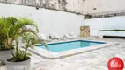 Foto 32 de Apartamento com 4 Quartos para alugar, 198m² em Santana, São Paulo