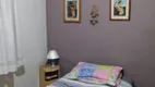 Foto 10 de Apartamento com 3 Quartos à venda, 56m² em Conceição, Osasco