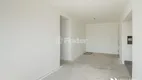 Foto 4 de Apartamento com 2 Quartos à venda, 62m² em Glória, Porto Alegre