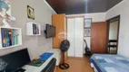Foto 14 de Casa com 3 Quartos à venda, 241m² em Viamópolis, Viamão