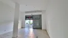 Foto 3 de Ponto Comercial para alugar, 42m² em Centro, Novo Hamburgo