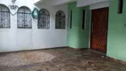 Foto 3 de Sobrado com 3 Quartos à venda, 292m² em Alves Dias, São Bernardo do Campo