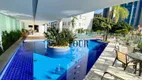 Foto 40 de Apartamento com 4 Quartos à venda, 191m² em Serra, Belo Horizonte