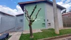 Foto 21 de Casa de Condomínio com 2 Quartos à venda, 57m² em Jardim Astúrias I, Piracicaba
