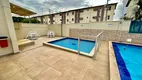 Foto 29 de Apartamento com 3 Quartos à venda, 67m² em Sítios Santa Luzia, Aparecida de Goiânia