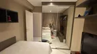 Foto 9 de Apartamento com 3 Quartos à venda, 100m² em Jardim Anália Franco, São Paulo