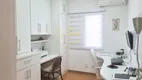Foto 15 de Casa de Condomínio com 3 Quartos à venda, 150m² em Parque Campolim, Sorocaba