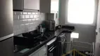 Foto 8 de Apartamento com 2 Quartos à venda, 50m² em Vila Industrial, Campinas