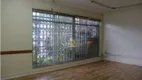 Foto 5 de Sobrado com 3 Quartos para alugar, 418m² em Vila Romana, São Paulo