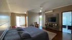 Foto 17 de Casa com 4 Quartos à venda, 405m² em Portal de Versalhes 2, Londrina