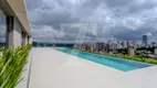 Foto 30 de Apartamento com 2 Quartos à venda, 128m² em Vila Madalena, São Paulo