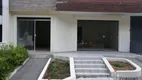 Foto 3 de Ponto Comercial para alugar, 65m² em Alto, Curitiba