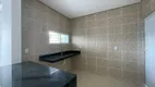 Foto 6 de Casa com 3 Quartos à venda, 70m² em Jóia, Timon