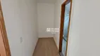 Foto 15 de Casa com 3 Quartos à venda, 84m² em Varginha, Nova Friburgo