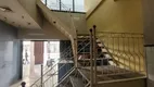 Foto 4 de Ponto Comercial para alugar, 245m² em Centro, Rio de Janeiro