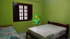 Foto 13 de Sobrado com 5 Quartos à venda, 308m² em Capricórnio II, Caraguatatuba