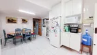 Foto 15 de Casa com 3 Quartos à venda, 226m² em Santana, São Paulo