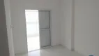 Foto 25 de Apartamento com 3 Quartos à venda, 206m² em Vila Caicara, Praia Grande