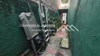 Foto 14 de Sobrado com 3 Quartos à venda, 180m² em Varzea De Baixo, São Paulo