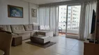 Foto 7 de Apartamento com 3 Quartos à venda, 119m² em Graça, Salvador