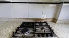 Foto 24 de Apartamento com 4 Quartos à venda, 200m² em Cursino, São Paulo