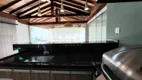 Foto 10 de Casa de Condomínio com 1 Quarto à venda, 87m² em Loteamento Caminhos de Sao Conrado Sousas, Campinas