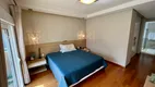 Foto 26 de Casa de Condomínio com 3 Quartos à venda, 345m² em Reserva da Serra, Jundiaí