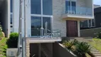Foto 3 de Casa de Condomínio com 4 Quartos à venda, 357m² em Encosta do Sol, Estância Velha
