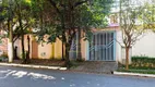 Foto 26 de Casa com 4 Quartos à venda, 199m² em Jardim Petrópolis, São Paulo