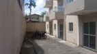 Foto 3 de Apartamento com 2 Quartos à venda, 60m² em Jangurussu, Fortaleza