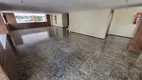 Foto 6 de Apartamento com 4 Quartos à venda, 191m² em Aldeota, Fortaleza