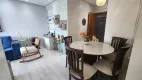 Foto 6 de Apartamento com 3 Quartos à venda, 61m² em Torre, Recife