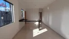 Foto 2 de Casa com 2 Quartos à venda, 55m² em Balneário dos Golfinhos , Caraguatatuba