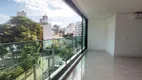 Foto 6 de Apartamento com 4 Quartos à venda, 250m² em Bom Pastor, Juiz de Fora