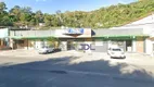 Foto 2 de Prédio Comercial à venda, 680m² em Ponta Aguda, Blumenau