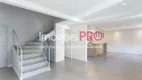 Foto 19 de Apartamento com 2 Quartos à venda, 140m² em Santa Cecília, São Paulo