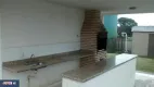 Foto 30 de Apartamento com 2 Quartos à venda, 42m² em Água Chata, Guarulhos