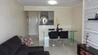 Foto 3 de Apartamento com 2 Quartos para alugar, 60m² em Jardim Olympia, São Paulo