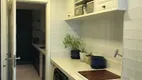 Foto 28 de Apartamento com 3 Quartos à venda, 146m² em Anhangabau, Jundiaí