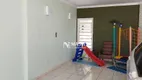 Foto 5 de Casa com 3 Quartos à venda, 250m² em Edson Jorge Junior, Marília